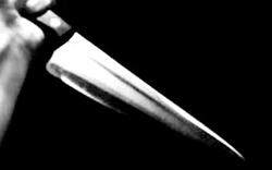 Đoạt mạng vợ bằng 8 nhát dao trong đêm