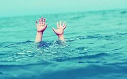 Khánh Hòa: Tắm hồ, 2 học sinh chết đuối