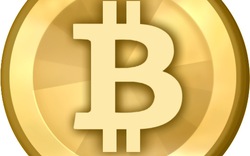 Dùng mã độc đánh cắp hàng triệu USD tiền ảo Bitcoin