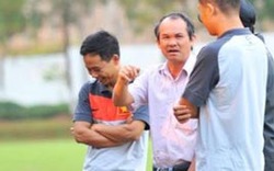 Bầu Đức cho mỗi cầu thủ U19 Việt Nam… 12 triệu/tháng tiêu vặt