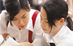 Giáo dục phổ thông Việt Nam thuộc nhóm cao của thế giới