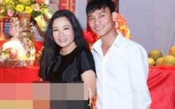NSƯT Thanh Thanh Hiền sắp kết hôn với con trai Chế Linh?