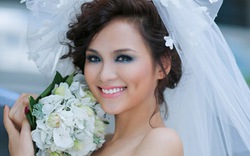 Thực hư tin &#34;Hoa hậu Diễm Hương bị chồng bỏ&#34; ra sao?