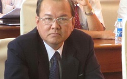 Thủ tướng phê chuẩn tân Chủ tịch TP Cần Thơ