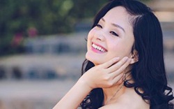 Lan Phương: &#34;Ảnh nude ư? Tôi có cả video rồi&#34;