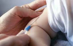 Đà Nẵng: “Cháy” vaccine vì người tiêm phòng tăng đột biến