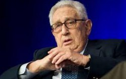 Henry Kissinger lý giải tầm quan trọng của Ukraine với Nga