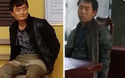 Khởi tố 2 người Trung Quốc cắt cổ bé 9 tuổi