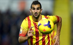 Guardiola âm mưu trở lại “hút máu” Barca