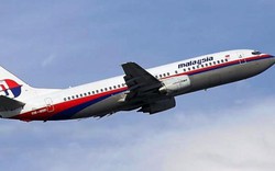 Cục Hàng không Việt Nam lên tiếng về vụ máy bay Malaysia mất tích