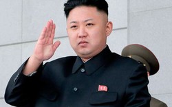 Truyền thông Triều Tiên lần đầu đưa tin về em gái Kim Jong-Un