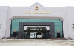 Thủ tướng quyết định thành lập Khu kinh tế cửa khẩu tỉnh Cao Bằng