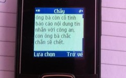 Bắt nghi phạm vụ &#34;thi thể trong bao tải ở TP.HCM&#34;