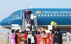 Đà Nẵng mở thêm 2 đường bay quốc tế 