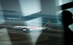 Chính phi công MH370 là chủ mưu không tặc?