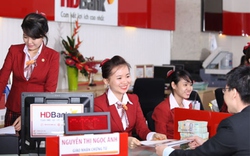 HDbank ưu đãi lãi suất với nông dân mua máy