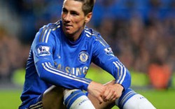 Torres sẵn sàng “hiến thân” để Chelsea có Diego Costa