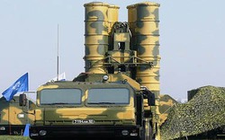 Nga xây lưới phòng không tích hợp S-300, S-400, S-500, Vityaz cực mạnh 