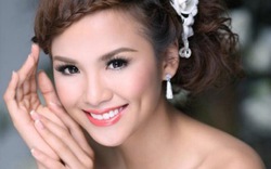 Dàn Hoa hậu Việt lao đao vì những scandal gây sốc 