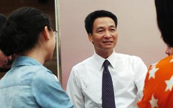 Phó Thủ tướng mượn nhạc Trịnh để nói về Ngày Hạnh phúc
