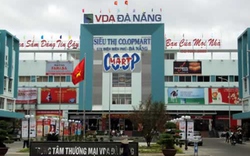 Siêu thị Co.opmart Đà Nẵng: Giảm giá sản phẩm tiết kiệm năng lượng