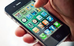 iPhone đang trở thành điện thoại bình dân ở Việt Nam