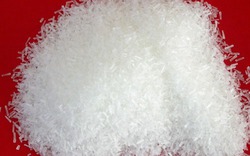 Nguy cơ gây hại từ hàng nghìn tấn bột ngọt siêu rẻ của Trung Quốc nhập vào Việt Nam