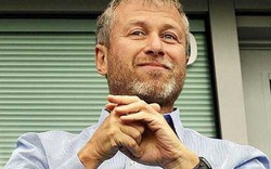 Thủ tướng Anh để ngỏ khả năng phong tỏa tài khoản của Abramovich