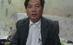 Tòa án Hà Nội: Vi phạm giải quyết bồi thường oan sai