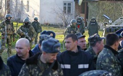 Chuyên gia về Ukraine Phan Anh Dũng: Lệnh trừng phạt của Mỹ là con dao hai lưỡi