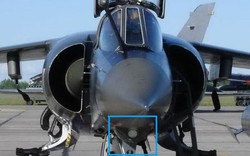 Giải pháp tốt nhất biến Su-22 Việt Nam thành tiêm kích đa năng