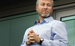 Tài sản Abramovich bị phong tỏa, Chelsea gặp nguy ra sao?