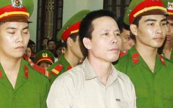 Hôm nay &#40;26.3&#41;, xử phúc thẩm vụ ông Đoàn Văn Vươn khởi kiện