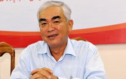 HLV Nhật thay &#34;tướng&#34; Phúc dẫn dắt ĐTVN tại AFF Cup 2014