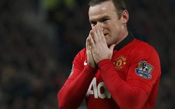 Rooney thừa nhận M.U đang bị các đối thủ &#34;coi thường&#34;