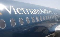 Cảnh sát Nhật triệu tập thêm 1 phi công và 4 tiếp viên của Vietnam Airlines