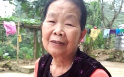 Chuyện đắng lòng ở Phú Thọ: Tự sát vì bị chê... sợ vợ