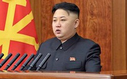 “Lệnh cắt tóc kiểu Kim Jong Un” có thể chỉ là tin vịt