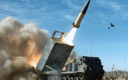 Phần Lan hủy hợp đồng mua tên lửa chiến thuật của Mỹ