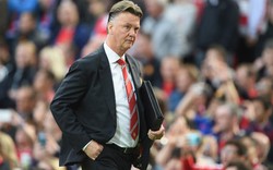 Van Gaal cần làm gì để M.U vươn tới đỉnh cao?