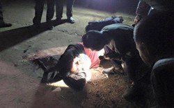 Trộm chó bị đánh chết ở Quảng Ninh: Khởi tố vụ án
