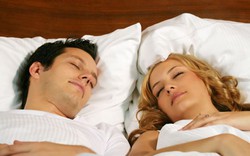 9 mẹo nhỏ giúp bạn có giấc ngủ ngon