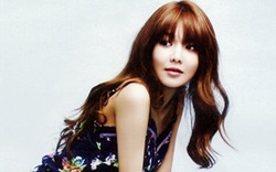 Rộ tin Sooyoung là thành viên tiếp theo rời SNSD