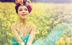 Thứ Bảy 10.1: Song Tử bận rộn, Ma Kết đạt được ước mơ từ lâu