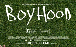 &#34;Boyhood&#34; ẵm giải quan trọng nhất tại Quả cầu vàng 2015