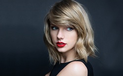 Taylor Swift chi hơn nghìn đô la vì fan