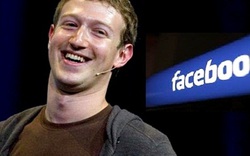 Lộ bảng lương &#34;khủng&#34; của nhân viên Facebook