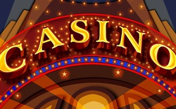 Thủ tướng đồng ý cho mở casino tại đảo Phú Quốc