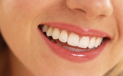  Hàng chục bệnh tật liên quan đến răng nướu