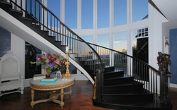 Cách chọn cầu thang đẹp và hợp lý cho ngôi nhà của bạn